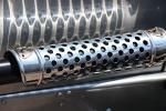 Maserati 6CM 1936 года